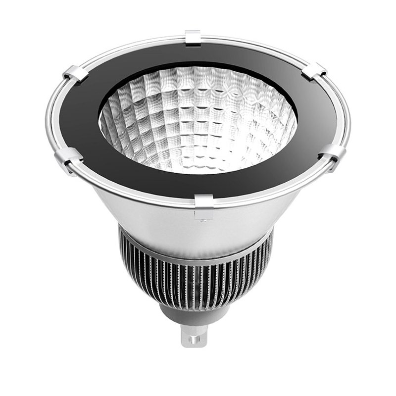 如何选择合适的LED灯具供应商？——以深圳市奥森威普科技有限公司和常州奥威森照明为例