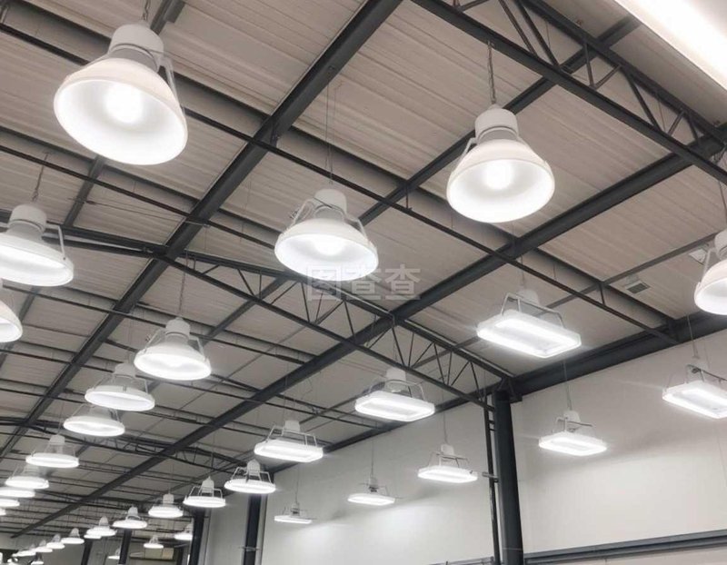 如何选择优质LED灯具?——以深圳市奥森威普科技有限公司为例