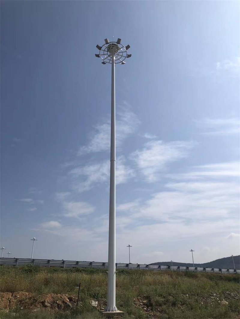 常州奥威森照明，作为一家专注于LED照明解决方案的公司，在市场上有着怎样的表现？让我们通过几个关键维度来分析一下。
